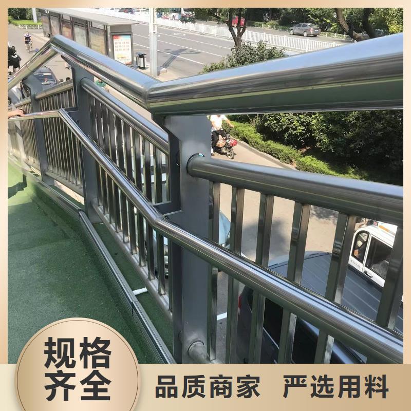钢丝绳护栏-【波形护栏】专注产品质量与服务