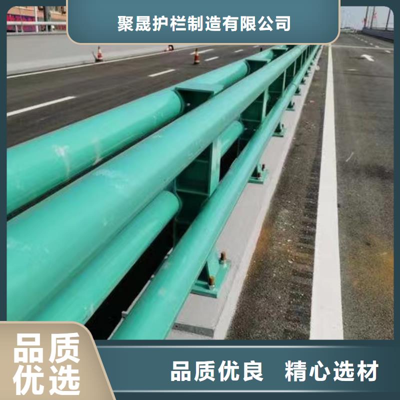 钢丝绳护栏钢丝绳护栏厂家量大从优