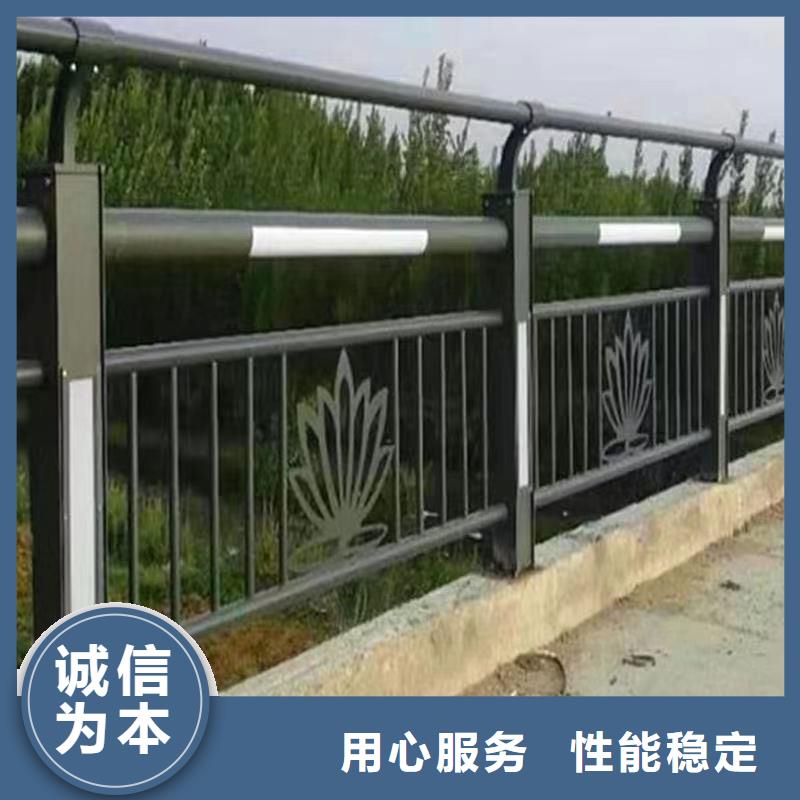 钢丝绳护栏_【桥梁护栏】品质优良
