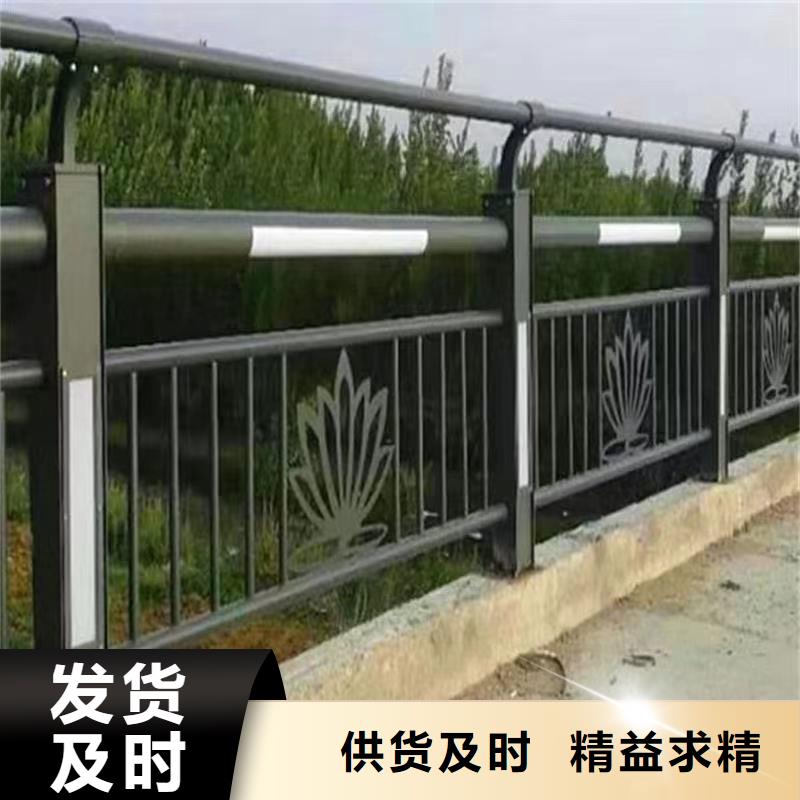 钢丝绳护栏【桥梁护栏】从厂家买售后有保障