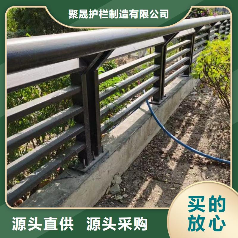 钢丝绳护栏 旋转护栏好品质售后无忧