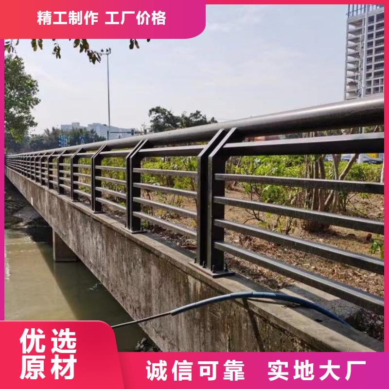 钢丝绳护栏【波形护栏】产地源头好货