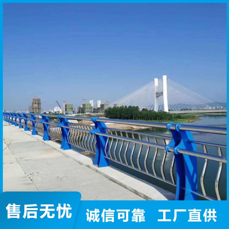 钢丝绳护栏【高速开口栏网】源头厂源头货