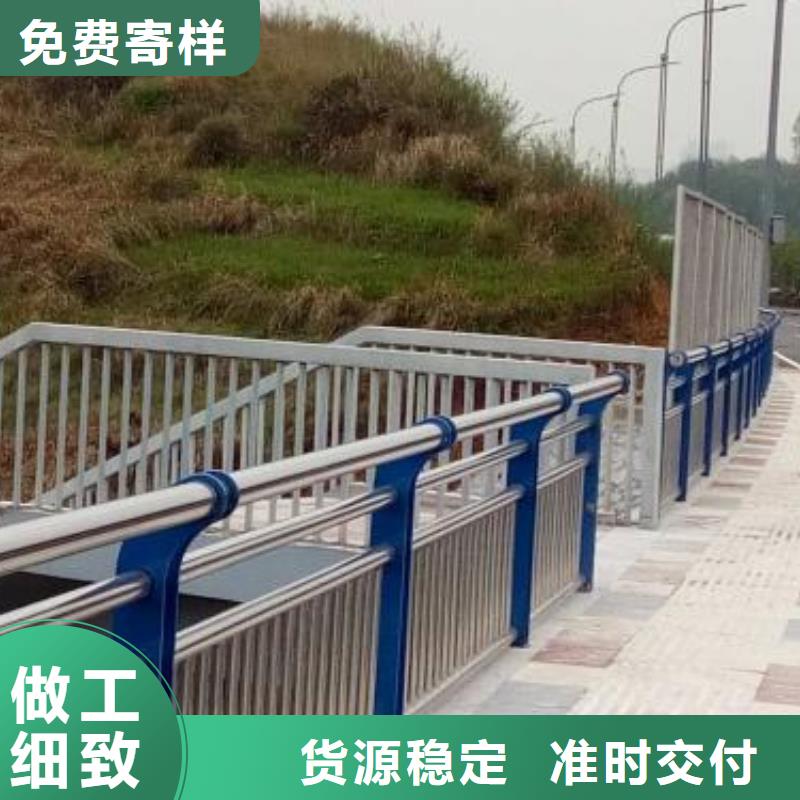 钢丝绳护栏 【高速开口栏网】来图加工定制