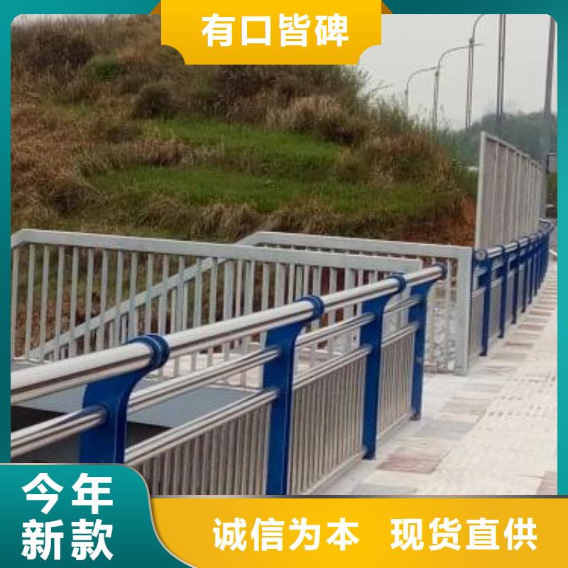 钢丝绳护栏【防护栏】产地工厂