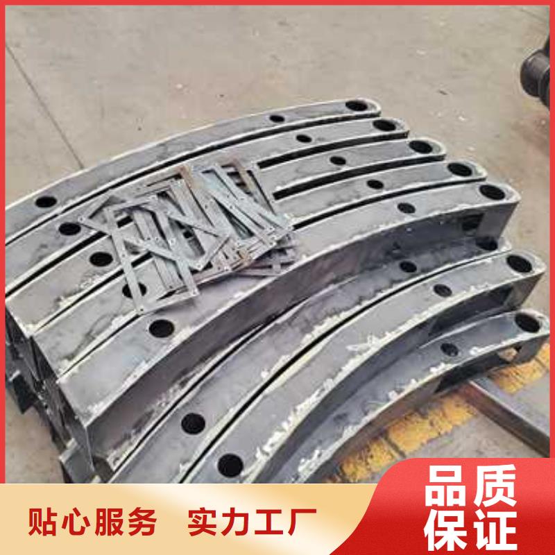 钢丝绳护栏_钢丝绳护栏厂家大库存无缺货危机