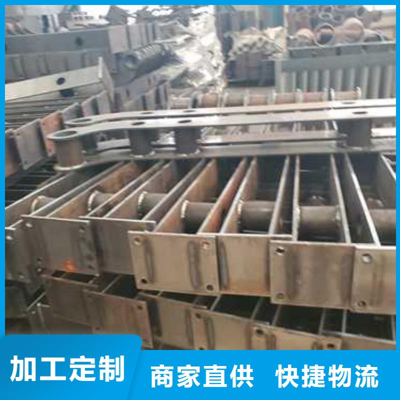 201不锈钢碳素钢复合管定做
