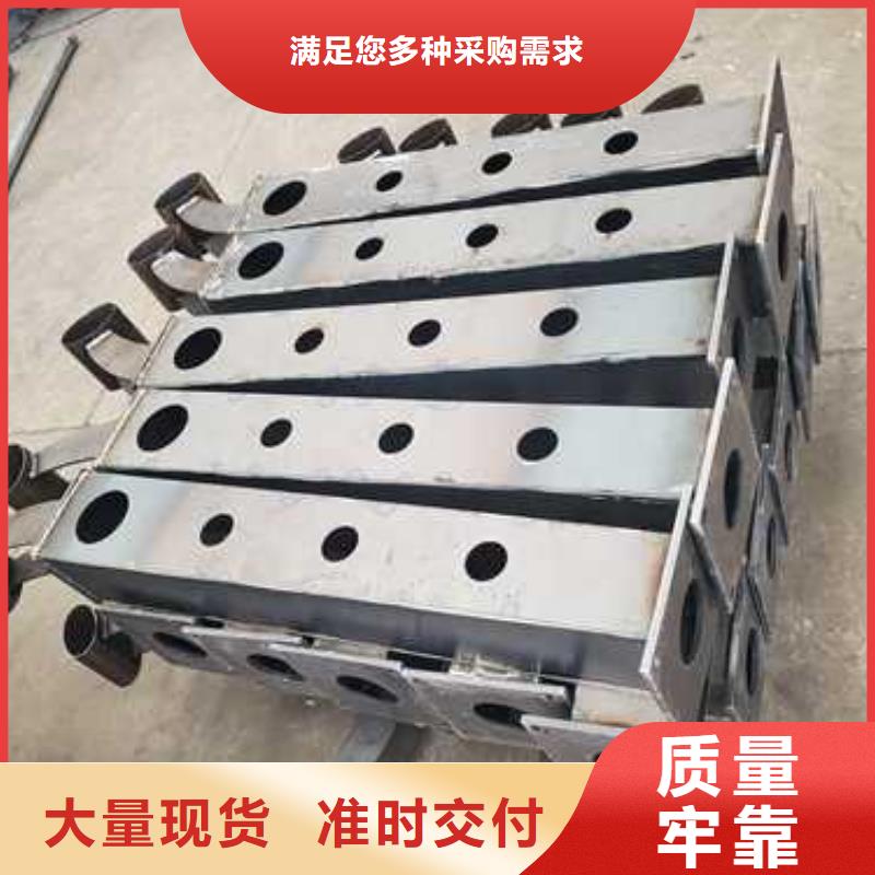 钢丝绳护栏【桥梁护栏】从厂家买售后有保障