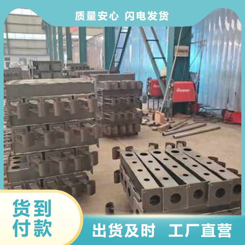 钢丝绳护栏【交通护栏】技术先进