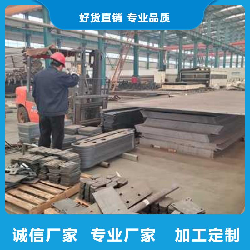 钢丝绳护栏【交通护栏】技术先进