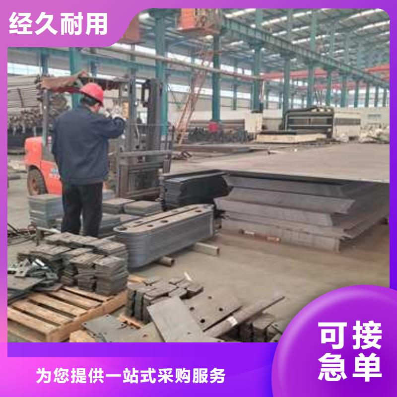 钢丝绳护栏钢丝绳护栏厂家量大从优