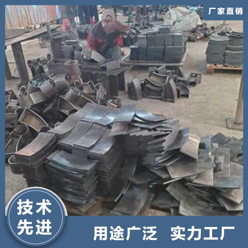 钢丝绳护栏【桥梁护栏】从厂家买售后有保障