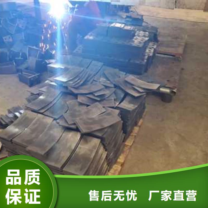 不锈钢护栏视频-广东省茂名市|茂港|电白|韶关|东莞|河源|佛山不锈钢护栏-聚晟
