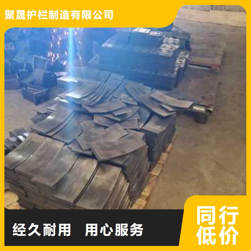 钢丝绳护栏钢丝绳护栏厂家量大从优