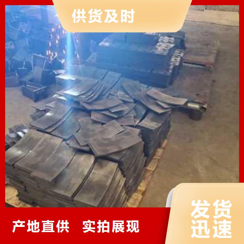 钢丝绳护栏防护栏厂家直销省心省钱