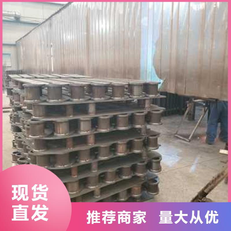 【 钢丝绳护栏灯光护栏厂家自有厂家】本地品牌