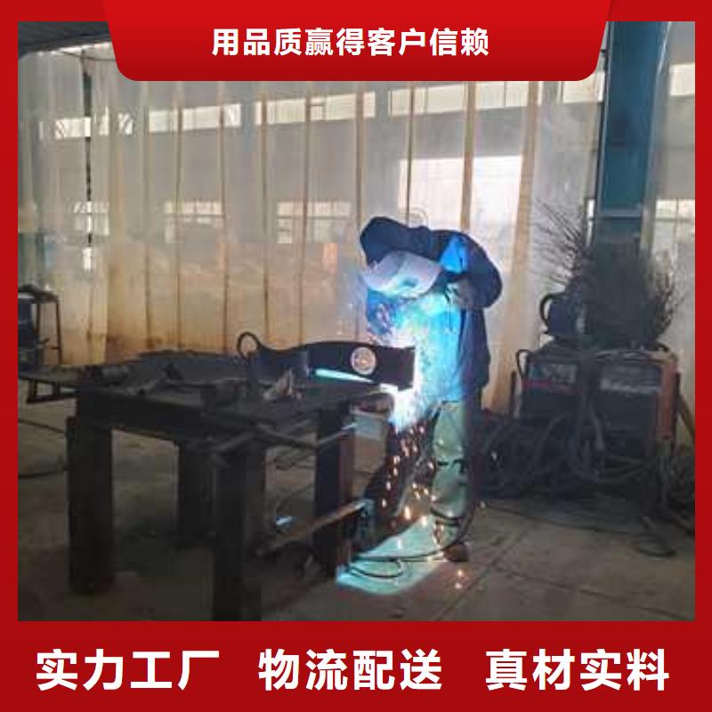 钢丝绳护栏,栈道护栏厂家多种场景适用