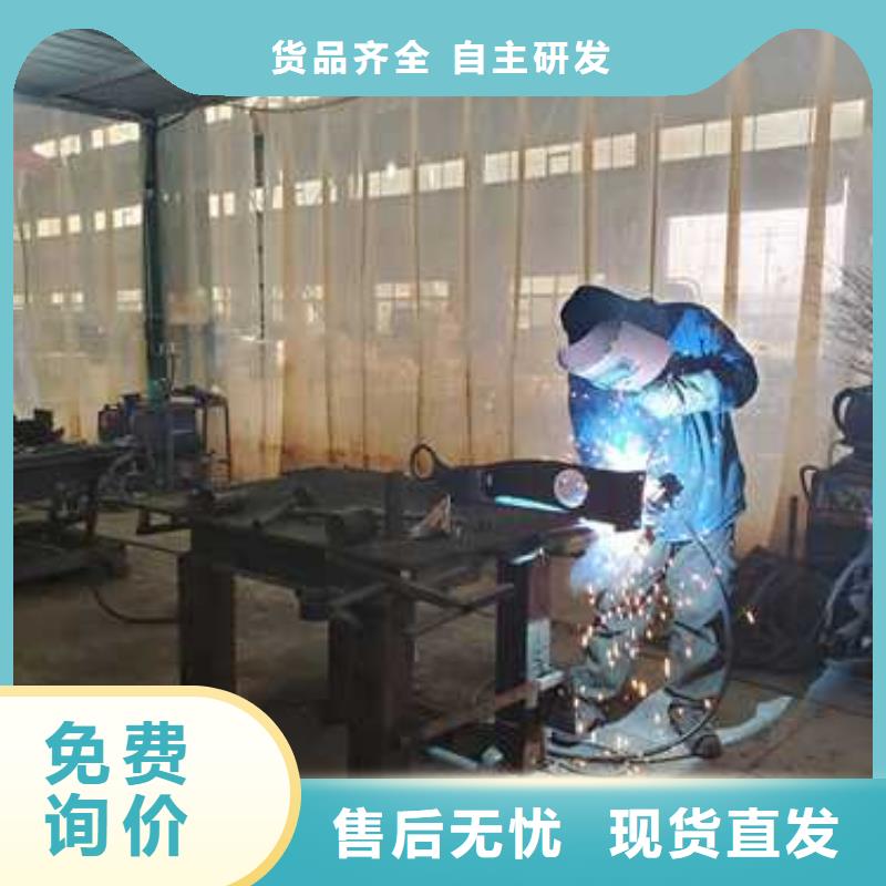 钢丝绳护栏【交通护栏】订购