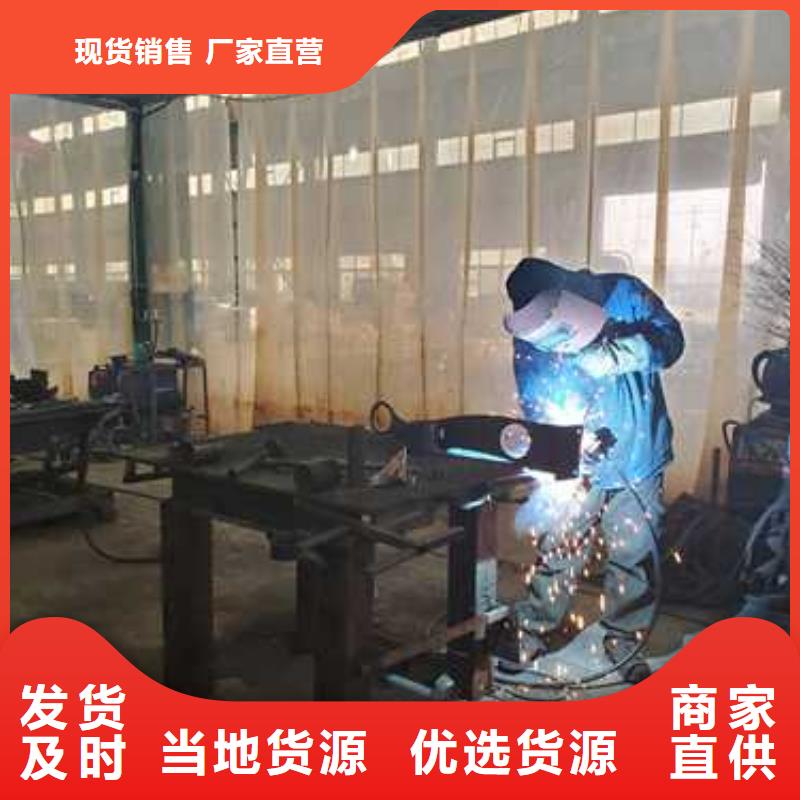 钢丝绳护栏 旋转护栏好品质售后无忧