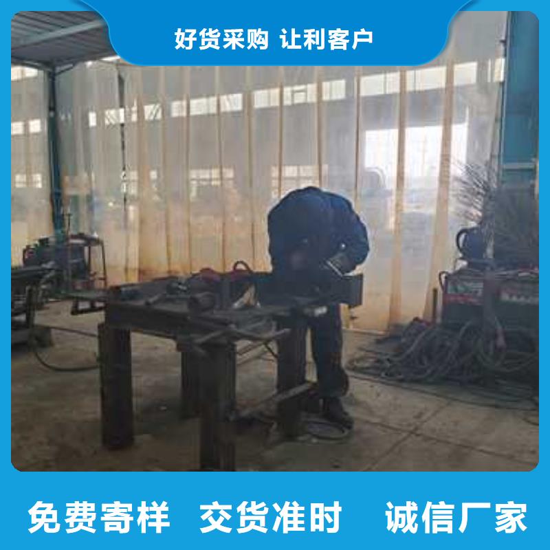 【 钢丝绳护栏灯光护栏厂家自有厂家】本地品牌