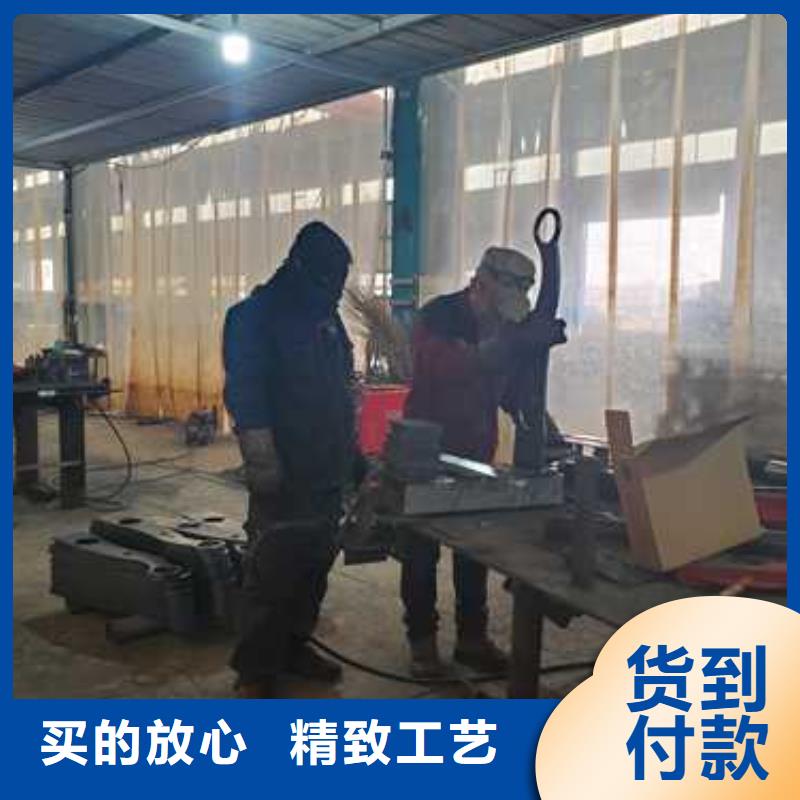 钢丝绳护栏【波形护栏】产地源头好货
