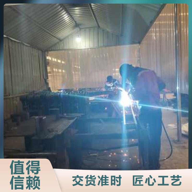 钢丝绳护栏【交通护栏】订购