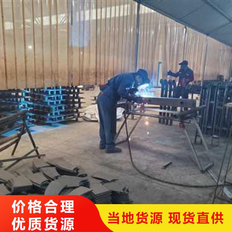 钢丝绳护栏_钢丝绳护栏厂家大库存无缺货危机