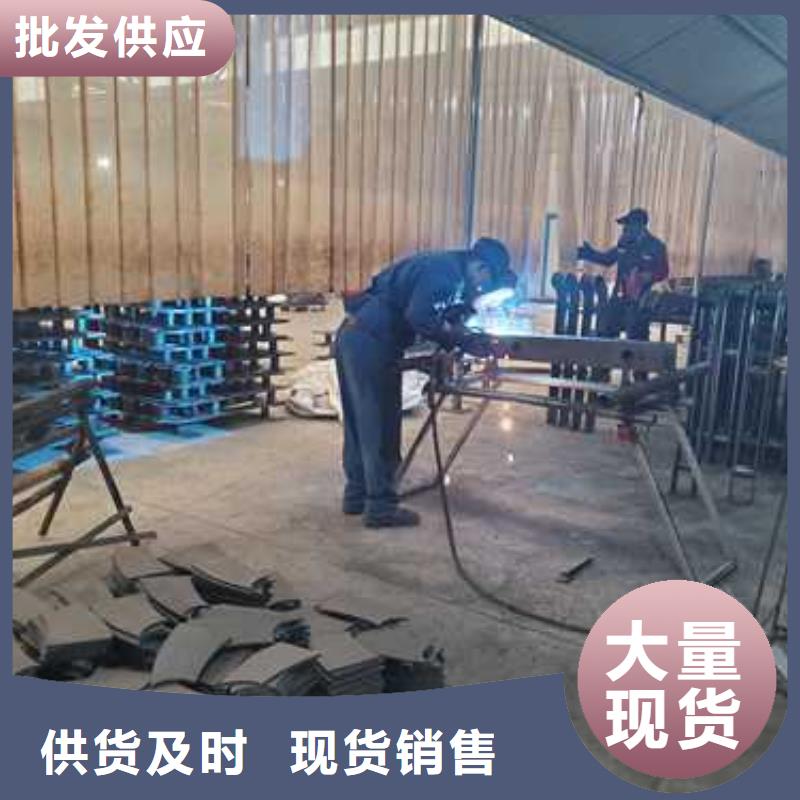 钢丝绳护栏【高速开口栏网】源头厂源头货
