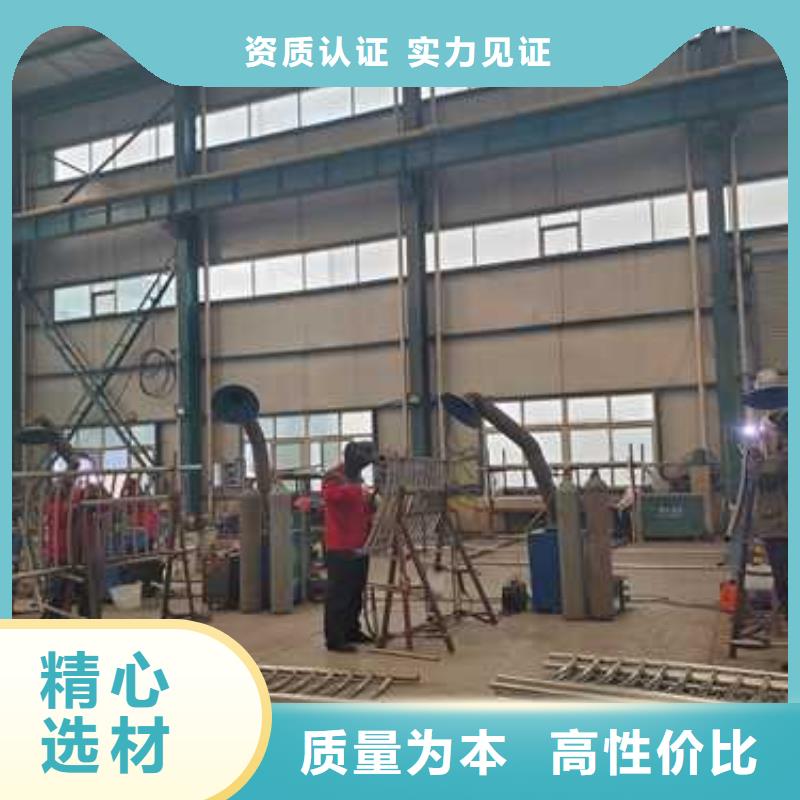 钢丝绳护栏-防护栏极速发货