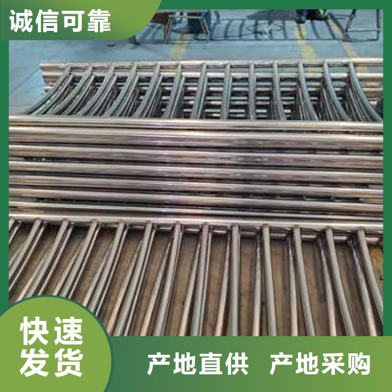 钢丝绳护栏道路隔离栏一个起售