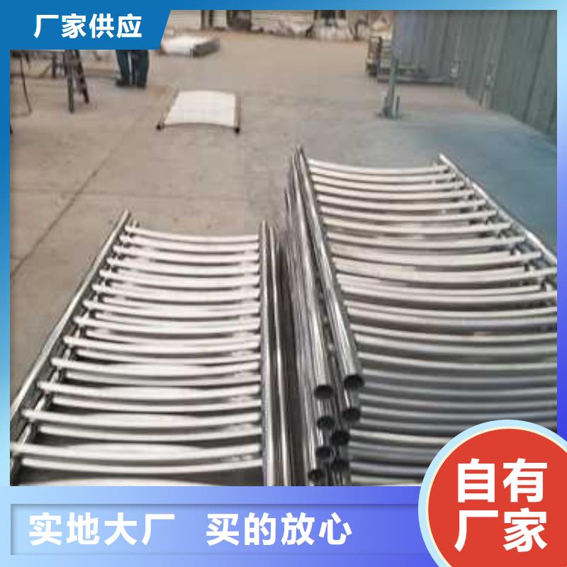 钢丝绳护栏【桥梁护栏】从厂家买售后有保障