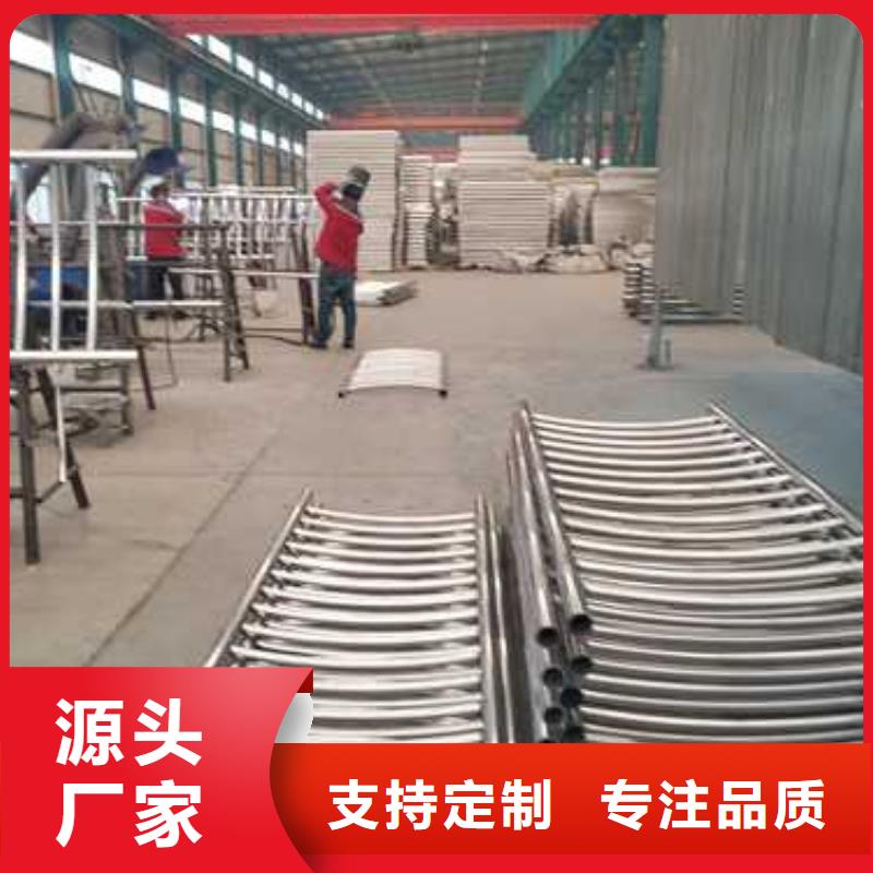 钢丝绳护栏【高速开口栏网】源头厂源头货