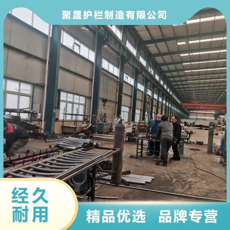 钢丝绳护栏【交通护栏】订购