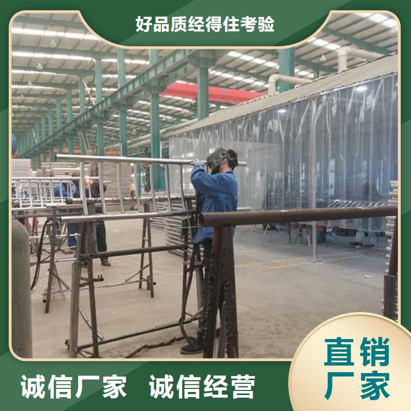 钢丝绳护栏 旋转护栏好品质售后无忧