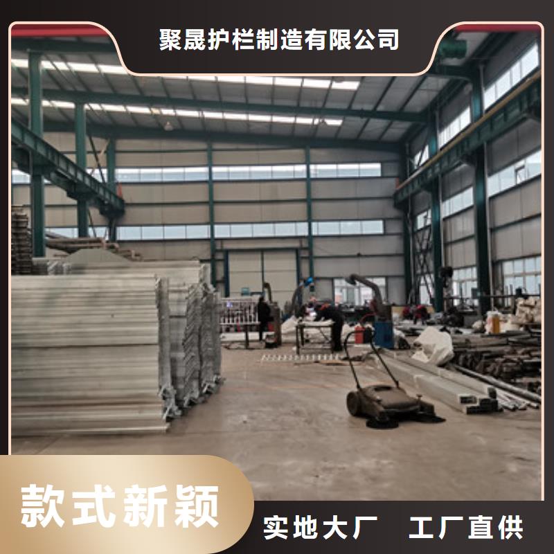 【 钢丝绳护栏灯光护栏厂家自有厂家】本地品牌
