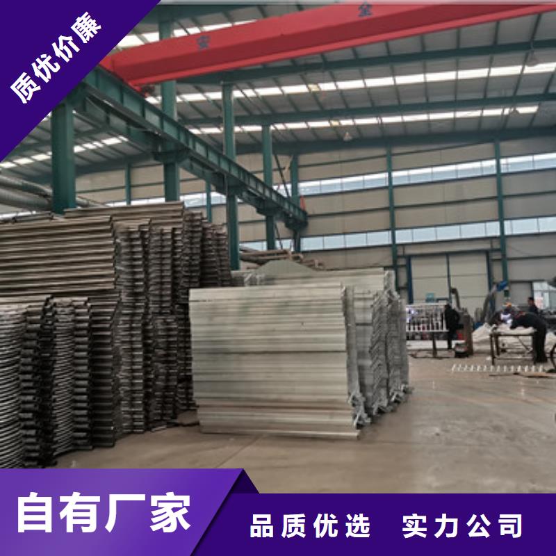 钢丝绳护栏 旋转护栏好品质售后无忧
