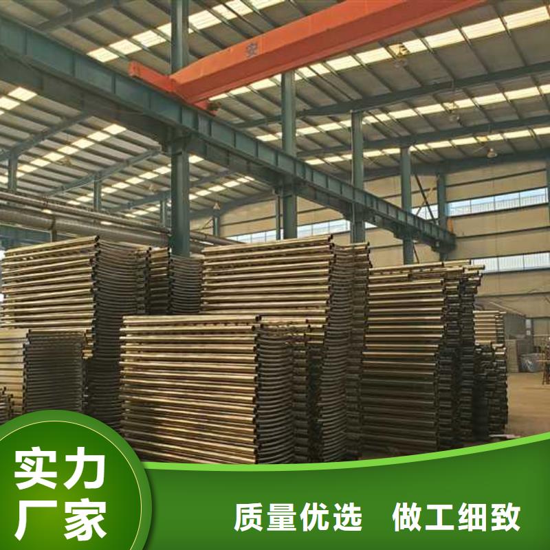 钢丝绳护栏,栈道护栏厂家多种场景适用