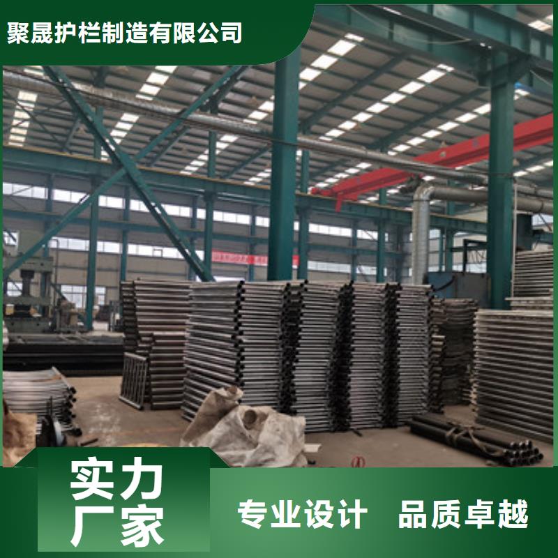 钢丝绳护栏 河堤防撞护栏价格低