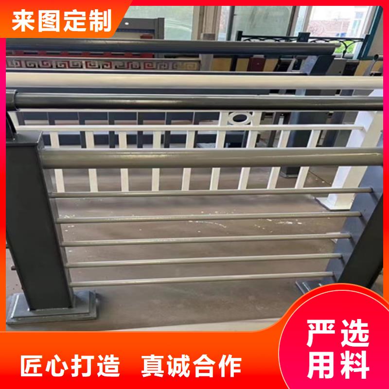 护栏,LED防护栏杆一件也发货