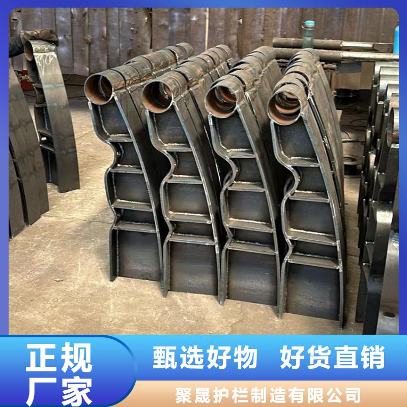 护栏_铝合金护栏畅销当地
