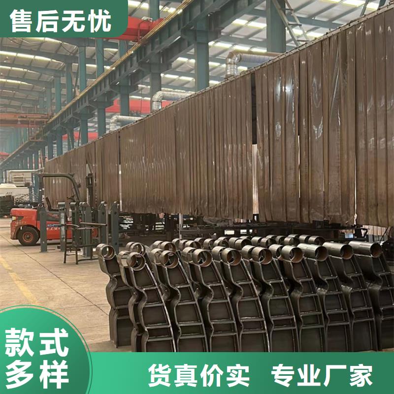 聚晟【护栏】灯光护栏厂家一站式采购方便心-诚信商务网