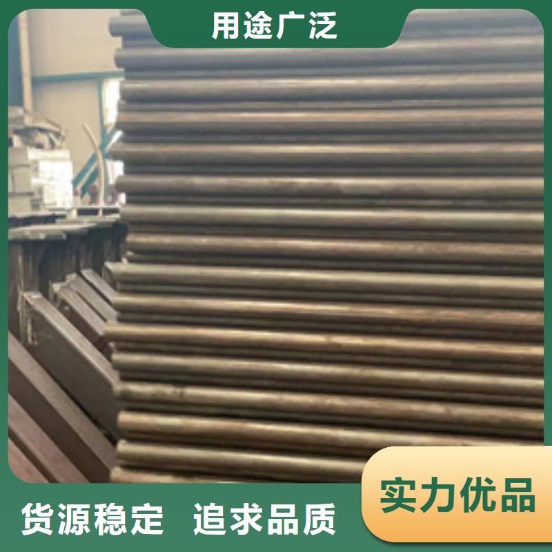 河边人行道防撞栏杆厂家批发价格