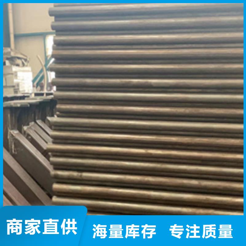 护栏,【市政护栏】自有厂家