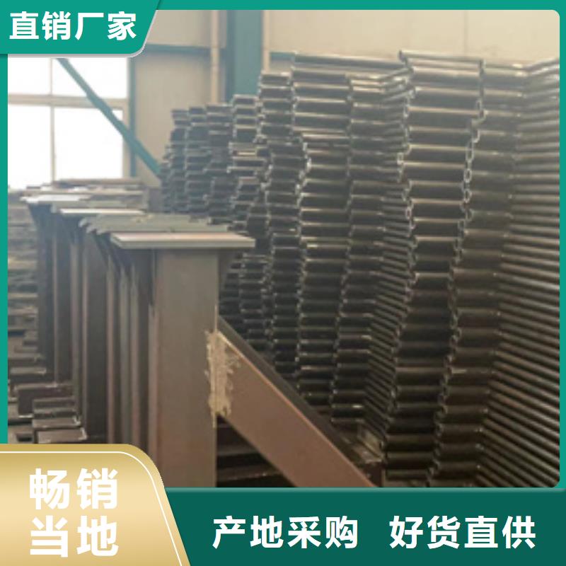 护栏,LED防护栏杆一件也发货