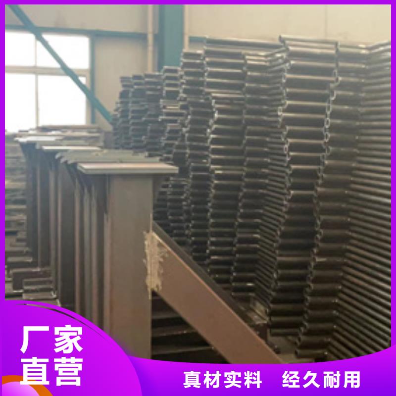 护栏,LED防护栏杆一件也发货