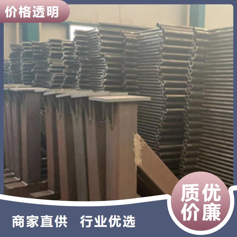 护栏,不锈钢护栏货源直销