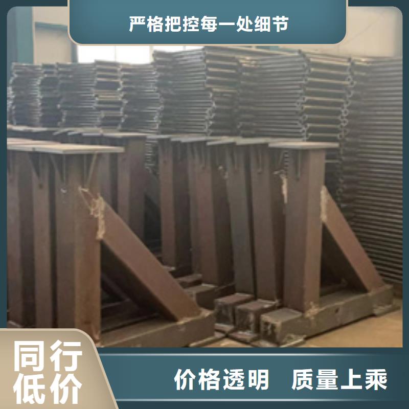 不锈钢护栏视频-不锈钢护栏-聚晟护栏制造(澳门分公司)服务区域