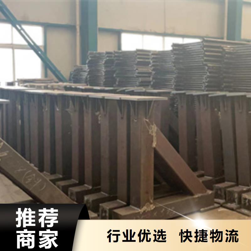 护栏栈道栏杆发货及时