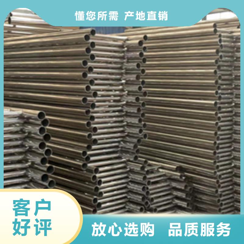 护栏镀锌波形护栏多种优势放心选择
