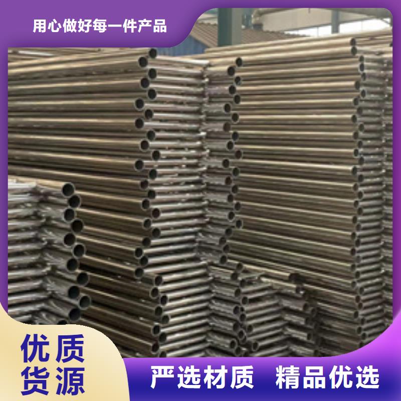 护栏,【市政护栏】自有厂家